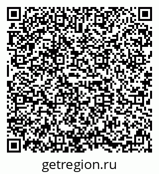 79630020050