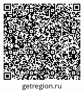 79630020051