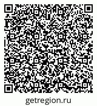 79630020053