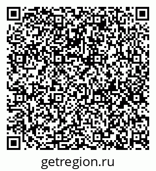 79630020054