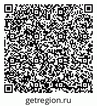 79630020055