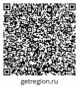 79630020058