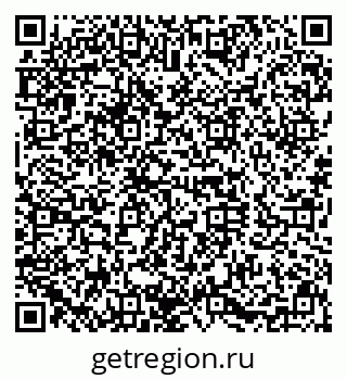 79630020059