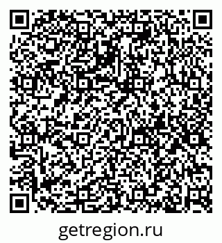 79630020060