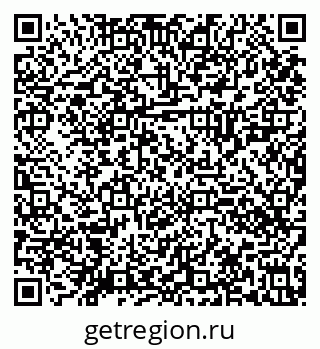 79630020061