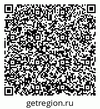 79630020062