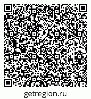 79630020063