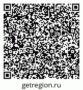 79630020066