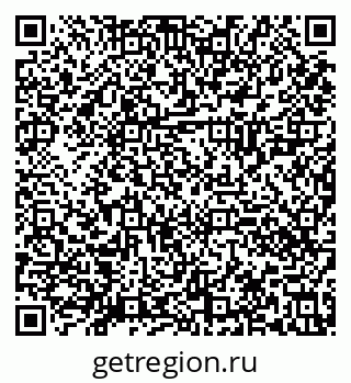 79630020068