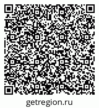 79630020069