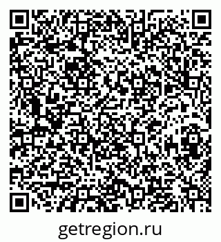 79630020070