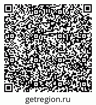 79630020071