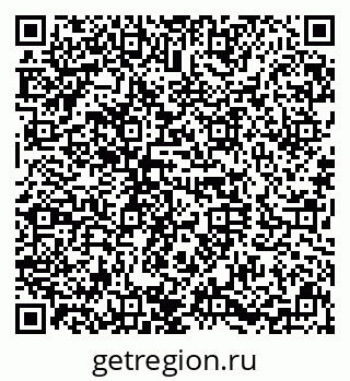 79630020072