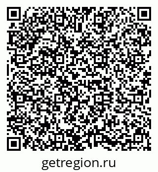 79630020073