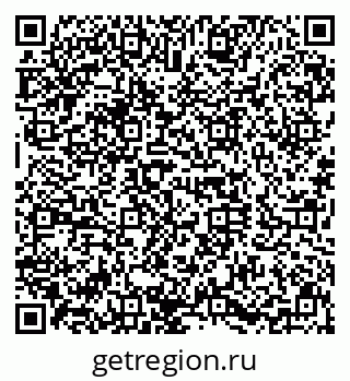 79630020076