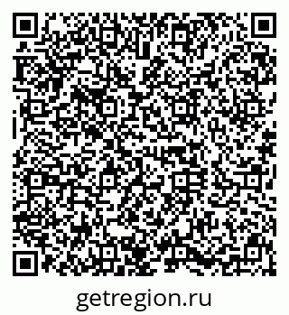 79630020078