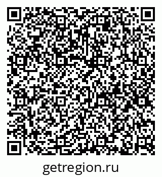 79630020082