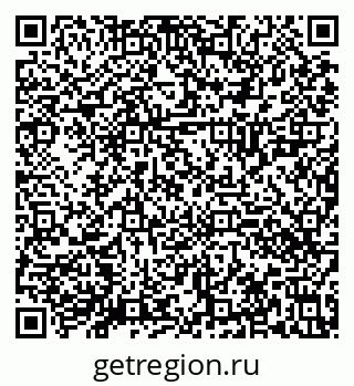 79630020083