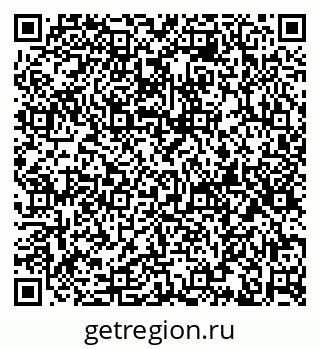 79630020085