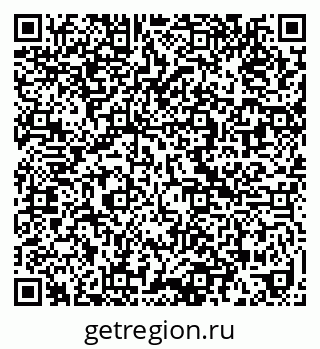79630020086