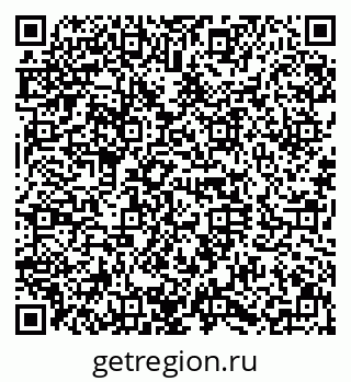 79630020087
