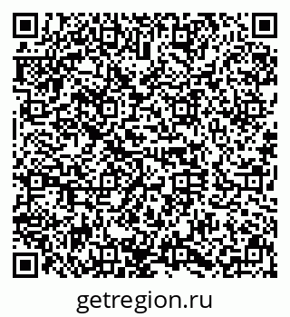 79630020089