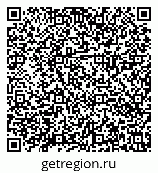 79630020090