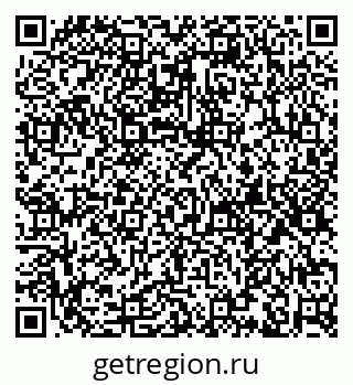 79630020091