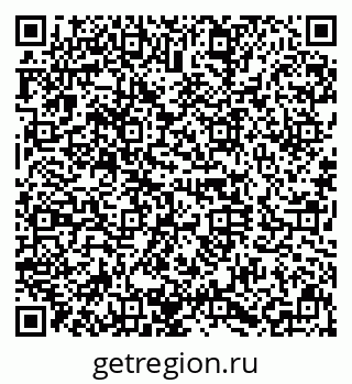 79630020092