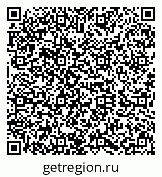79630020093