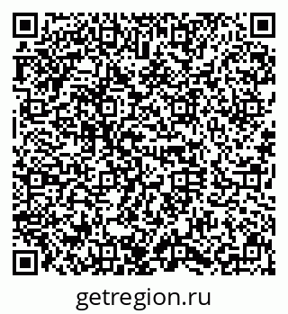79630020094