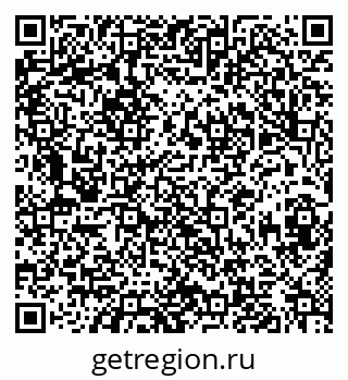 79630020096