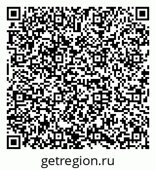 79630020097