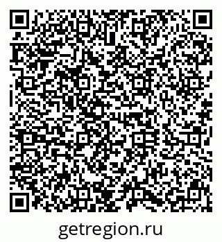 79630020098