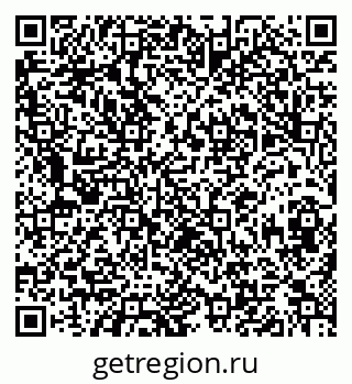 79630020105