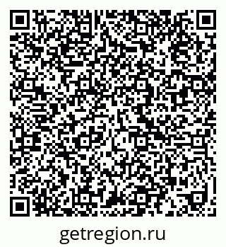 79630020107