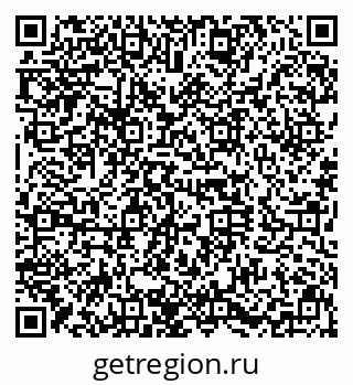 79630020109