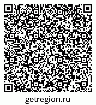 79630020111