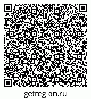 79630020113
