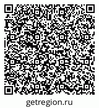 79630020115