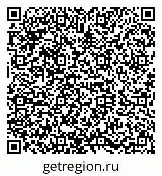 79630020116