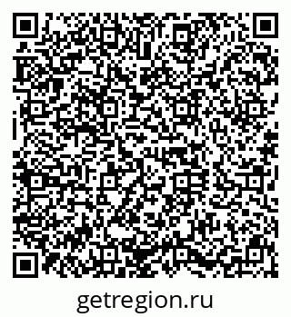 79630020118