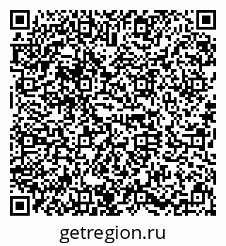 79630020120