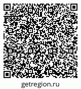 79630020122
