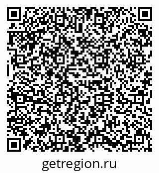 79630020124
