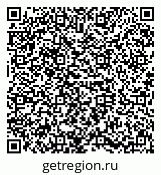 79630020126