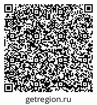 79630020128
