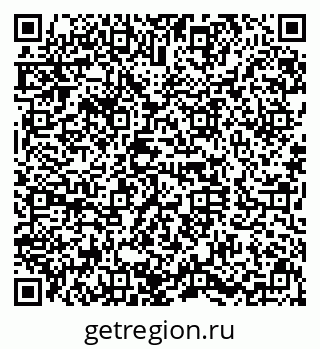 79630020129