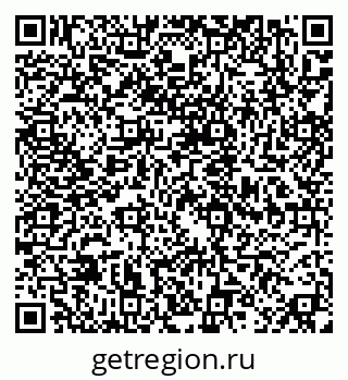 79630020135