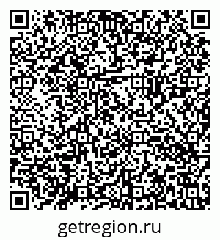 79630020136